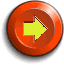 Two circular orange buttons with white outlines, each containing a right-pointing arrow; left button has yellow arrow with black outline, right button has dark brown arrow with white outline.