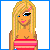 iconhell_pyroprincess_Kiki