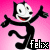 iconhell_neko_courtney_felix