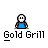 badassbuddy_com-goldgrill