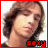 iconhell_l0ki_zer0_brand2