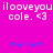 Pixelated text and symbols on a bright pink background with repeated elements.
