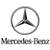 Cars icons for AIM, MSN, MySpace and Yahoo