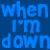 iconhell_pyroprincess_SadVol