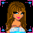 iconhell_devilx2_britticon