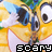 iconhell_fizzymayo_pineapple